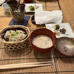 伊豆高原 城ケ崎温泉 花吹雪 - 