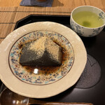 伊豆高原 城ケ崎温泉 花吹雪 - 