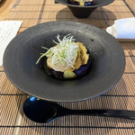 伊豆高原 城ケ崎温泉 花吹雪 - 