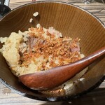 焼肉 ジャンボ - 