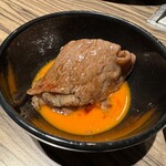 焼肉 ジャンボ - 
