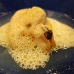 想作割烹 のりすゑ - 