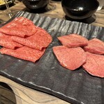 焼肉 ジャンボ - 
