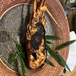 伊豆高原 城ケ崎温泉 花吹雪 - 