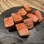 焼肉 ジャンボ - 
