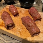 焼肉 ジャンボ - 