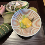 伊豆高原 城ケ崎温泉 花吹雪 - 