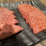 焼肉 ジャンボ - 
