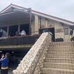 モアナマカイ珊瑚礁 - 