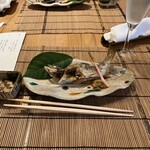 伊豆高原 城ケ崎温泉 花吹雪 - 