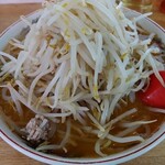 よし乃 環状店 - 