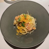 リストランテ･ヒロ  青山 - 