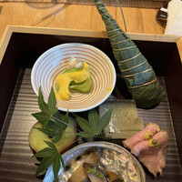 伊豆高原 城ケ崎温泉 花吹雪 - 