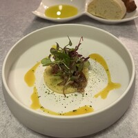 Queux Norme 梅田店 - 