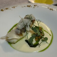 Queux Norme 梅田店 - 