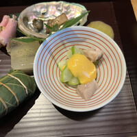 伊豆高原 城ケ崎温泉 花吹雪 - 