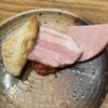 味噌と燻製の個室居酒屋 テツジ