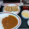 みよしの 旭川永山店