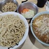 ラーメン二郎 八王子野猿街道店 ２