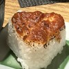 味噌と燻製の個室居酒屋 テツジ