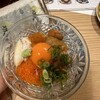 寿司トおでんにのや 大門店