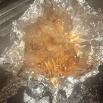 なんじゃもんじゃ - 