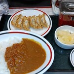 みよしの 旭川永山店 - 