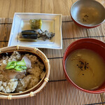 伊豆高原 城ケ崎温泉 花吹雪 - 