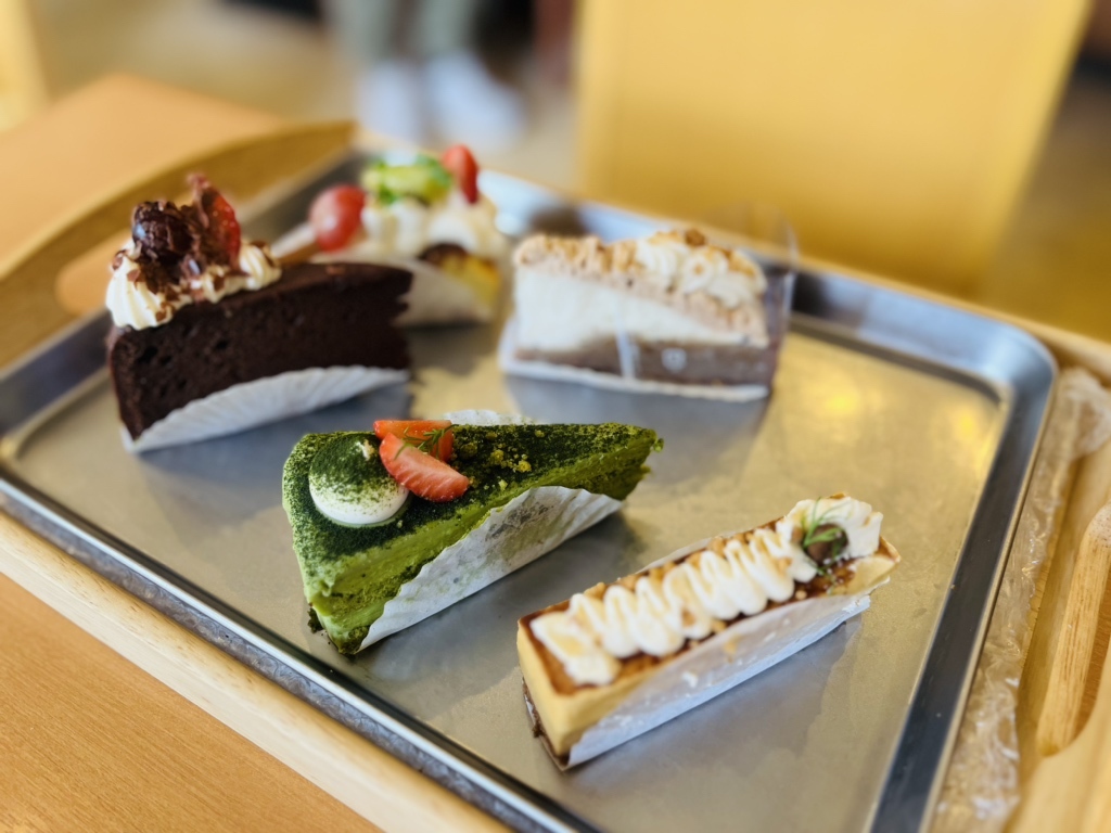 写真 : 鉄板Dinning SORA - 西千葉/鉄板焼き | 食べログ