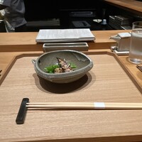 鳥カミ GARDEN CITY - 