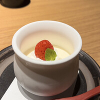はれや別邸 - 