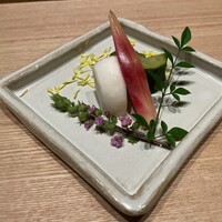 鳥カミ GARDEN CITY - 