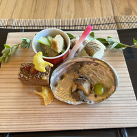 伊豆高原 城ケ崎温泉 花吹雪 - 