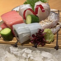はれや別邸 - 