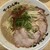 ラーメンムギュ - 料理写真: