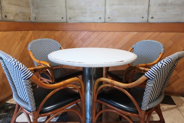 YAMAZAKI COFFEE photo 4