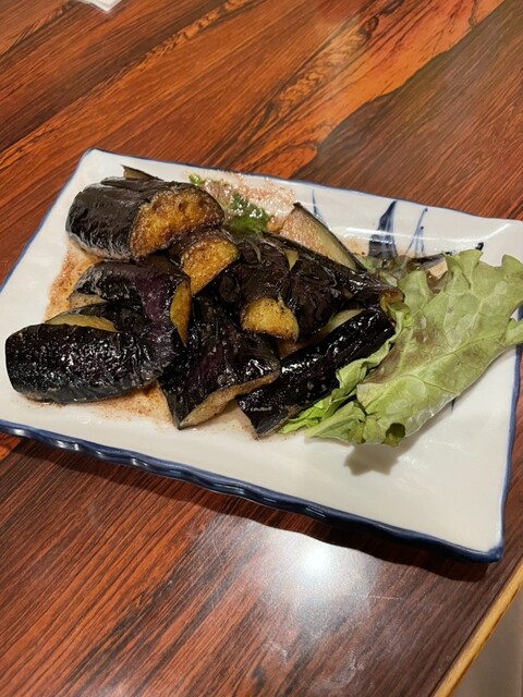 居酒屋とんぼ - 中央弘前（居酒屋）の写真