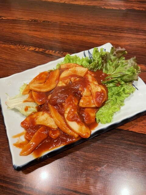 居酒屋とんぼ - 中央弘前（居酒屋）の写真