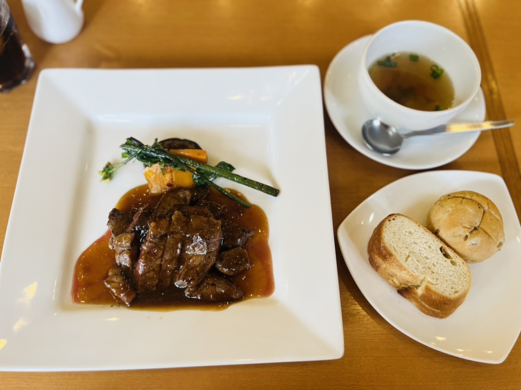 sora77様✕4✕2C 写真 : 鉄板Dinning SORA - 西千葉/鉄板焼き | 食べログ