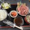 焼肉まるたつ