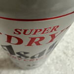 阪急OASIS - ドリンク写真: