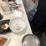 串カツ田中 - 