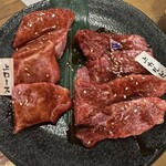 肉もん - 