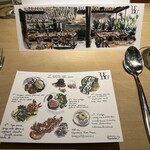 Le Du Restaurant and Wine Bar - 