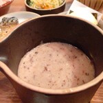 山芋の多い料理店 川崎 - 