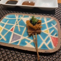 うらやま京色 - 