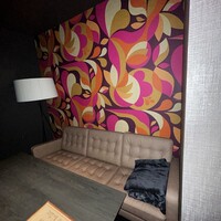 MEAT&GRILL MARCO HANARE - ＶＩＰ専用個室