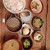 山芋の多い料理店 川崎 - その他写真: