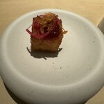 Le Du Restaurant and Wine Bar - 