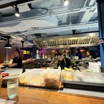 Ms. Maria & Mr. Singh - 